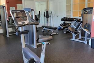 750 N Tamiami Trl, Sarasota, FL 34236 - Photo 29