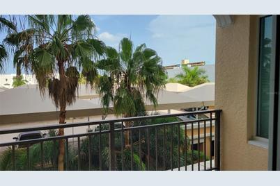 750 N Tamiami Trail #418, Sarasota, FL 34236 - Photo 13