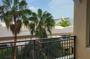 750 N Tamiami Trl, Sarasota, FL 34236 - Photo 13