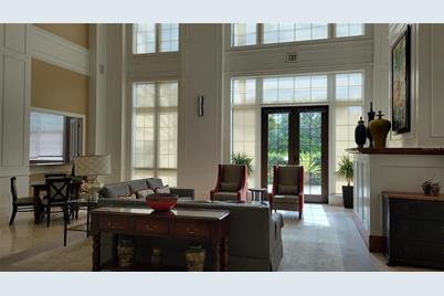 750 N Tamiami Trail #418, Sarasota, FL 34236 - Photo 15