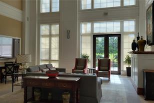 750 N Tamiami Trl, Sarasota, FL 34236 - Photo 15