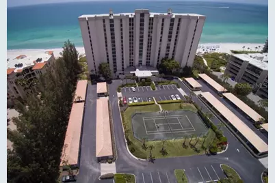 2425 Gulf Of Mexico Drive #7B, Longboat Key, FL 34228 - Photo 21