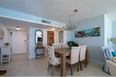 2425 Gulf Of Mexico Drive #7B, Longboat Key, FL 34228 - Photo 17