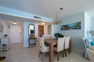 2425 Gulf of Mexico Dr, Longboat Key, FL 34228 - Photo 17