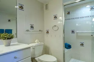 2425 Gulf of Mexico Dr, Longboat Key, FL 34228 - Photo 25