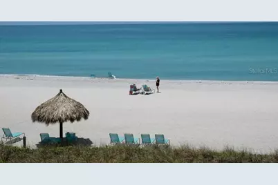 2425 Gulf Of Mexico Drive #7B, Longboat Key, FL 34228 - Photo 5