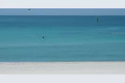 2425 Gulf Of Mexico Drive #7B, Longboat Key, FL 34228 - Photo 7