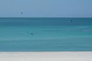 2425 Gulf of Mexico Dr, Longboat Key, FL 34228 - Photo 7