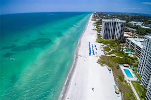 2425 Gulf of Mexico Dr, Longboat Key, FL 34228 - Photo 1