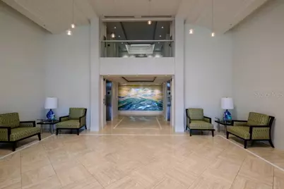 2425 Gulf Of Mexico Drive #7B, Longboat Key, FL 34228 - Photo 31