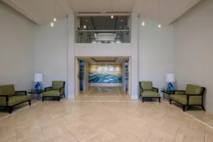 2425 Gulf of Mexico Dr, Longboat Key, FL 34228 - Photo 31