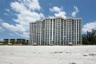 2425 Gulf of Mexico Dr, Longboat Key, FL 34228 - Photo 3