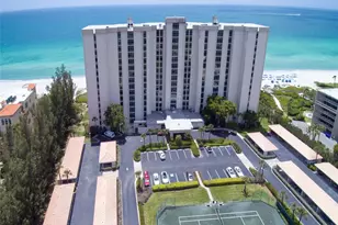 2425 Gulf of Mexico Dr, Longboat Key, FL 34228 - Photo 13