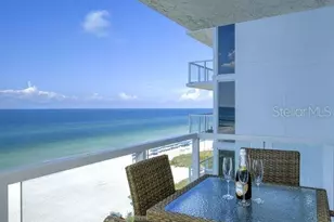 2425 Gulf of Mexico Dr, Longboat Key, FL 34228 - Photo 9