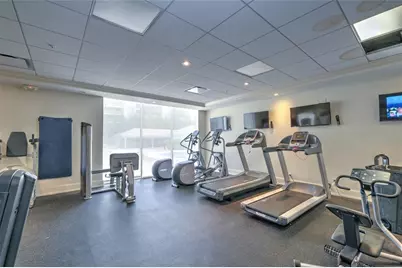 2425 Gulf Of Mexico Drive #7B, Longboat Key, FL 34228 - Photo 29