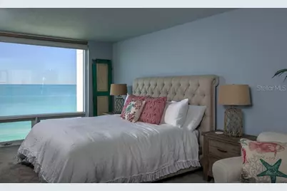 2425 Gulf Of Mexico Drive #7B, Longboat Key, FL 34228 - Photo 17