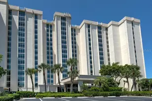 2425 Gulf of Mexico Dr, Longboat Key, FL 34228 - Photo 5