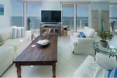 2425 Gulf Of Mexico Drive #7B, Longboat Key, FL 34228 - Photo 15