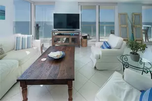 2425 Gulf of Mexico Dr, Longboat Key, FL 34228 - Photo 15