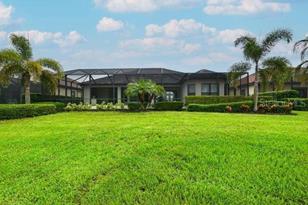 5507 Arnie Loop, Lakewood Ranch, FL 34211 - Photo 47