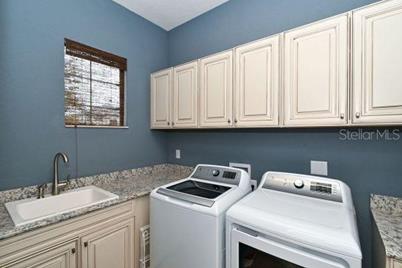 5507 Arnie Loop, Lakewood Ranch, FL 34211 - Photo 35