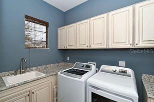 5507 Arnie Loop, Lakewood Ranch, FL 34211 - Photo 35