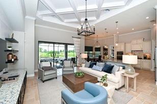 5507 Arnie Loop, Lakewood Ranch, FL 34211 - Photo 15