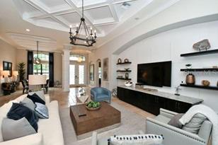 5507 Arnie Loop, Lakewood Ranch, FL 34211 - Photo 17