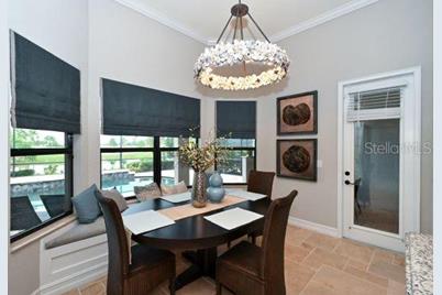 5507 Arnie Loop, Lakewood Ranch, FL 34211 - Photo 13