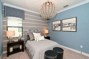 5507 Arnie Loop, Lakewood Ranch, FL 34211 - Photo 21