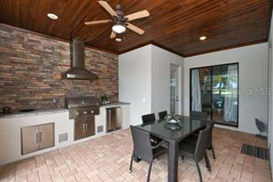 5507 Arnie Loop, Lakewood Ranch, FL 34211 - Photo 43