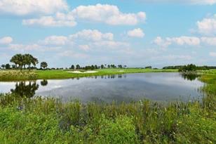 5507 Arnie Loop, Lakewood Ranch, FL 34211 - Photo 45