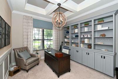 5507 Arnie Loop, Lakewood Ranch, FL 34211 - Photo 19