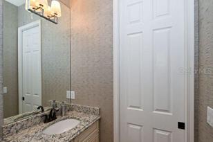 5507 Arnie Loop, Lakewood Ranch, FL 34211 - Photo 23