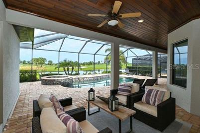 5507 Arnie Loop, Lakewood Ranch, FL 34211 - Photo 37