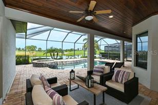 5507 Arnie Loop, Lakewood Ranch, FL 34211 - Photo 37