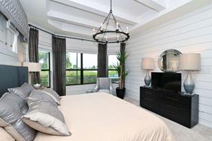 5507 Arnie Loop, Lakewood Ranch, FL 34211 - Photo 29