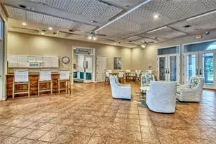 8375 Glenrose Wy, Sarasota, FL 34238 - Photo 29