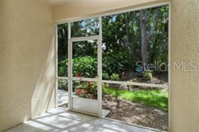 8375 Glenrose Way #211, Sarasota, FL 34238 - Photo 19