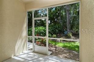 8375 Glen Rose Way, Sarasota, FL 34238 - Photo 19