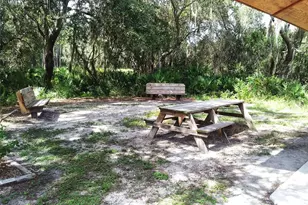 8375 Glenrose Wy, Sarasota, FL 34238 - Photo 67