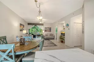 8375 Glenrose Wy, Sarasota, FL 34238 - Photo 15