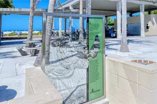 8375 Glenrose Wy, Sarasota, FL 34238 - Photo 81