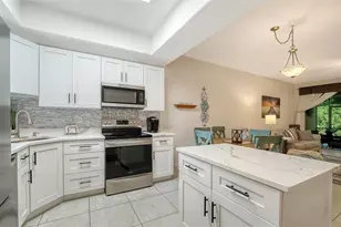 8375 Glenrose Wy, Sarasota, FL 34238 - Photo 13