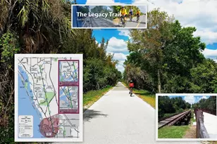 8375 Glenrose Wy, Sarasota, FL 34238 - Photo 63