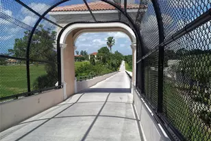 8375 Glenrose Wy, Sarasota, FL 34238 - Photo 65