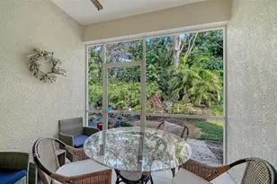 8375 Glenrose Wy, Sarasota, FL 34238 - Photo 7