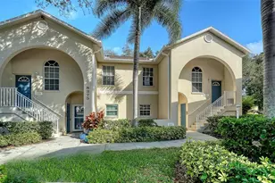 8375 Glen Rose Way, Sarasota, FL 34238 - Photo 1