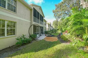 8375 Glenrose Wy, Sarasota, FL 34238 - Photo 25