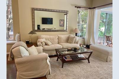 7711 Whitebridge Glen, University Park, FL 34201 - Photo 9